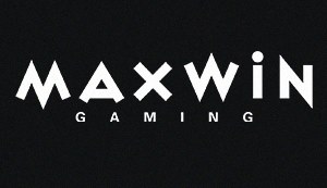 Max Win Gaming