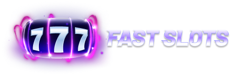 Fastslots Casino Logo