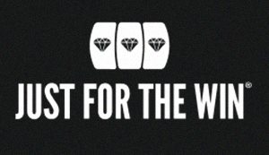 Just For The Win