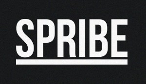 Spribe